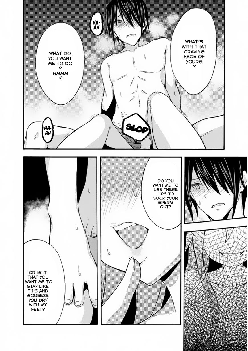 Page 18 of Chapter 15