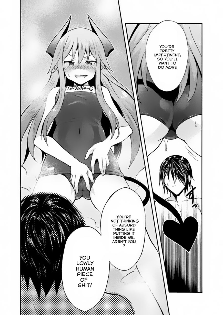 Page 19 of Chapter 15