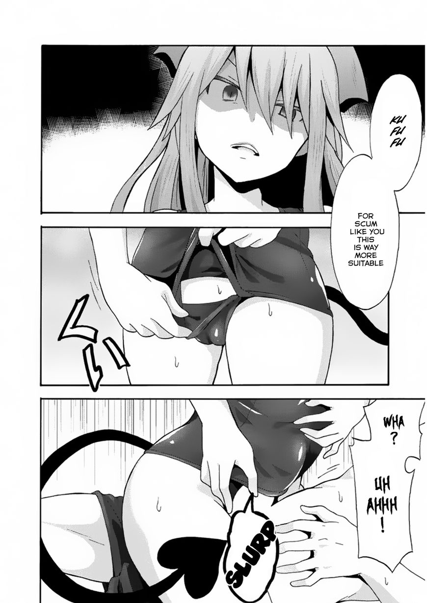 Page 20 of Chapter 15