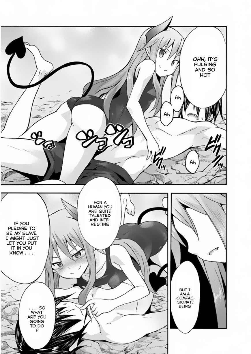 Page 21 of Chapter 15