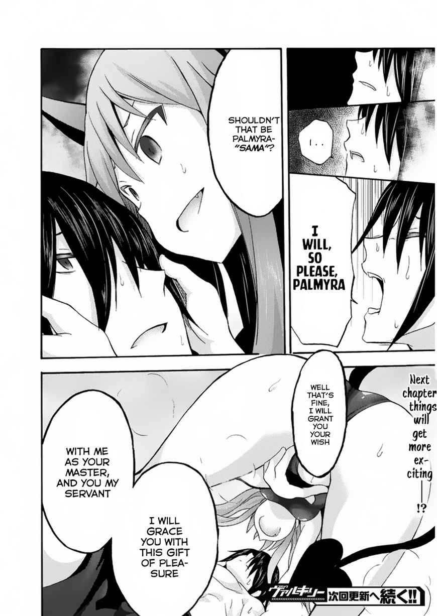 Page 22 of Chapter 15