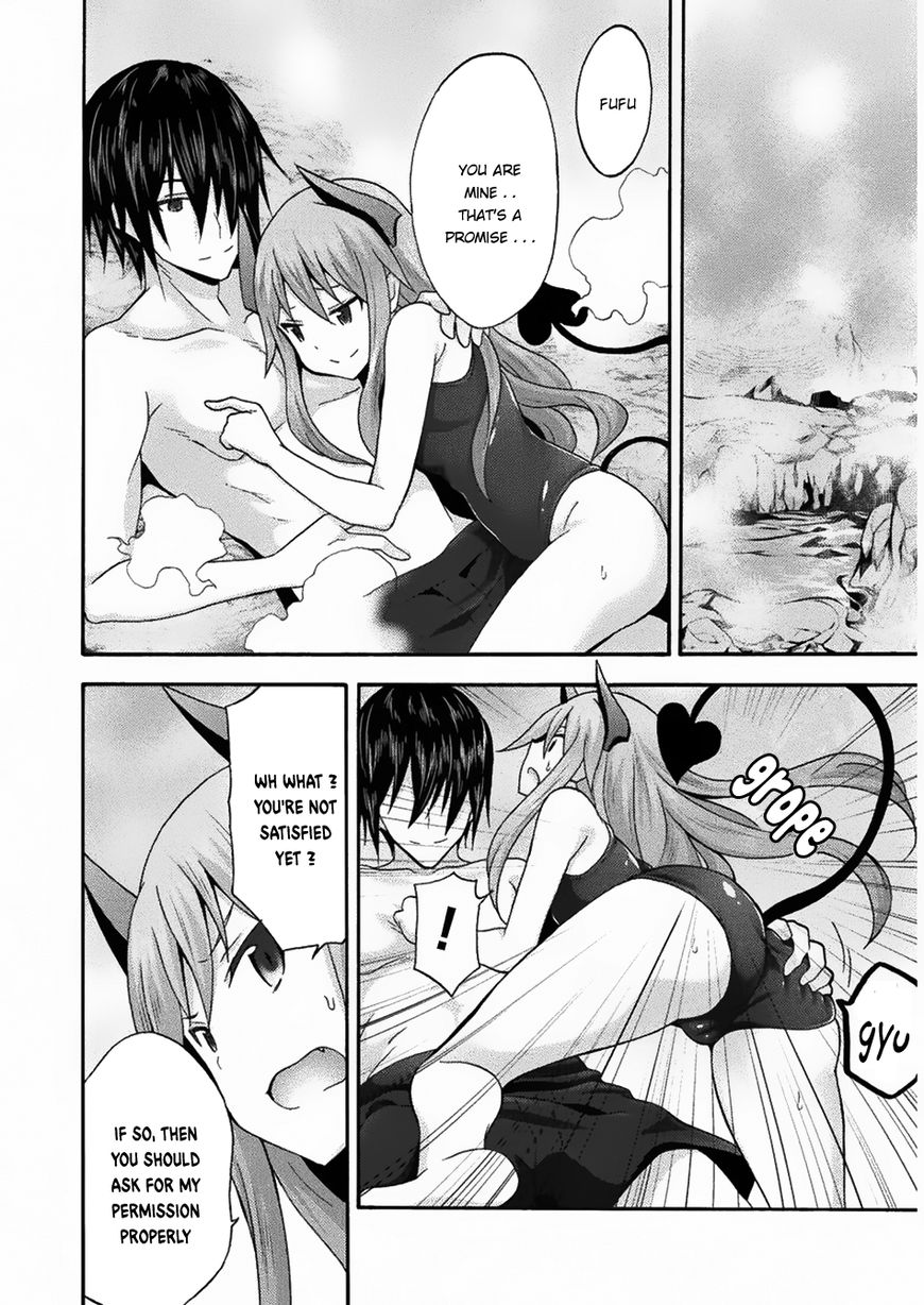 Page 5 of Chapter 16