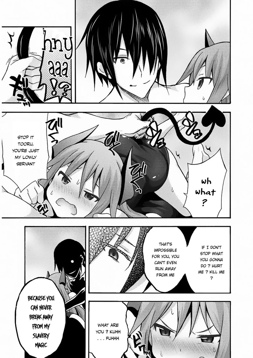 Page 6 of Chapter 16