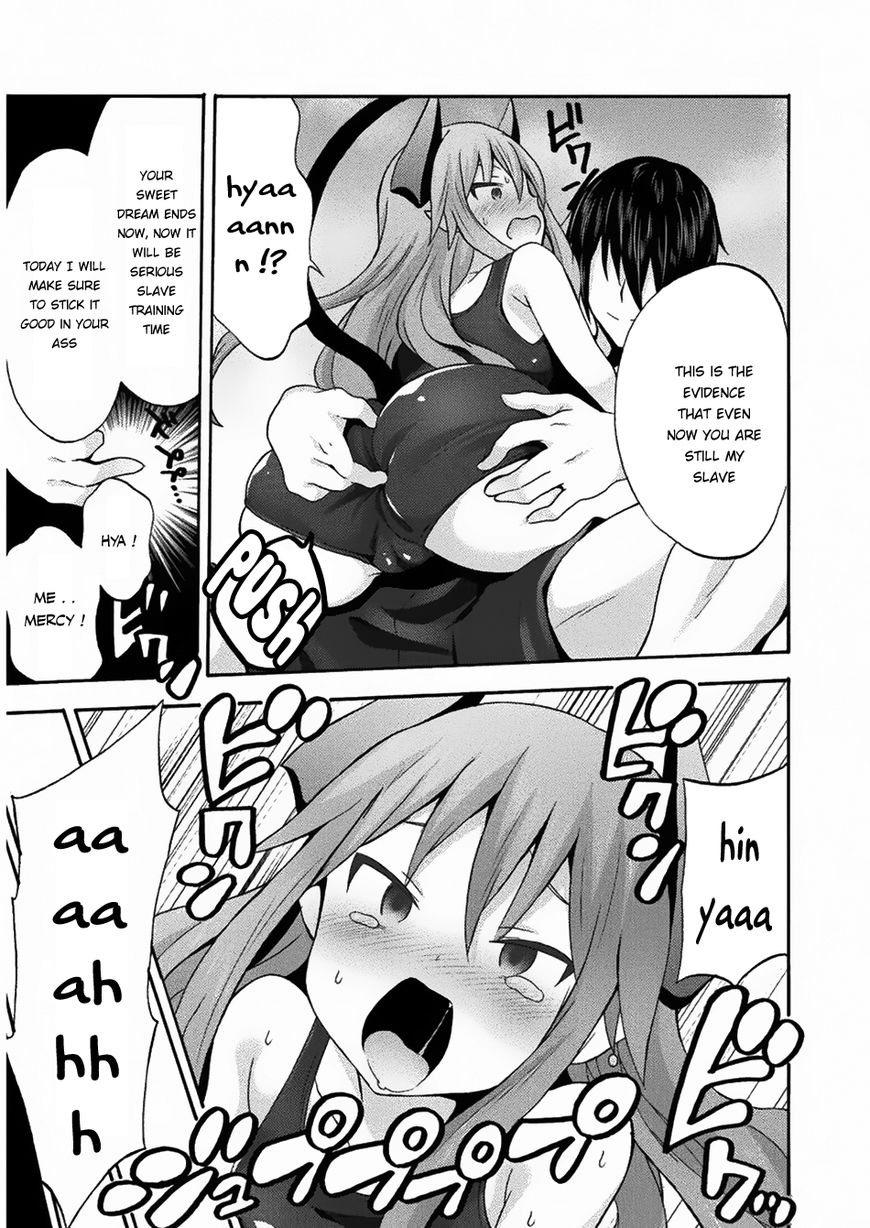 Page 8 of Chapter 16