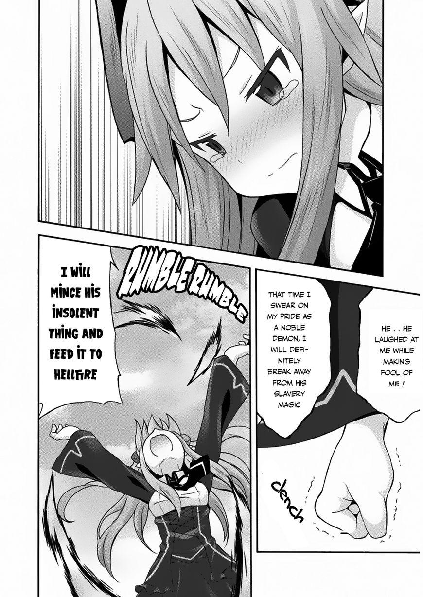 Page 9 of Chapter 16