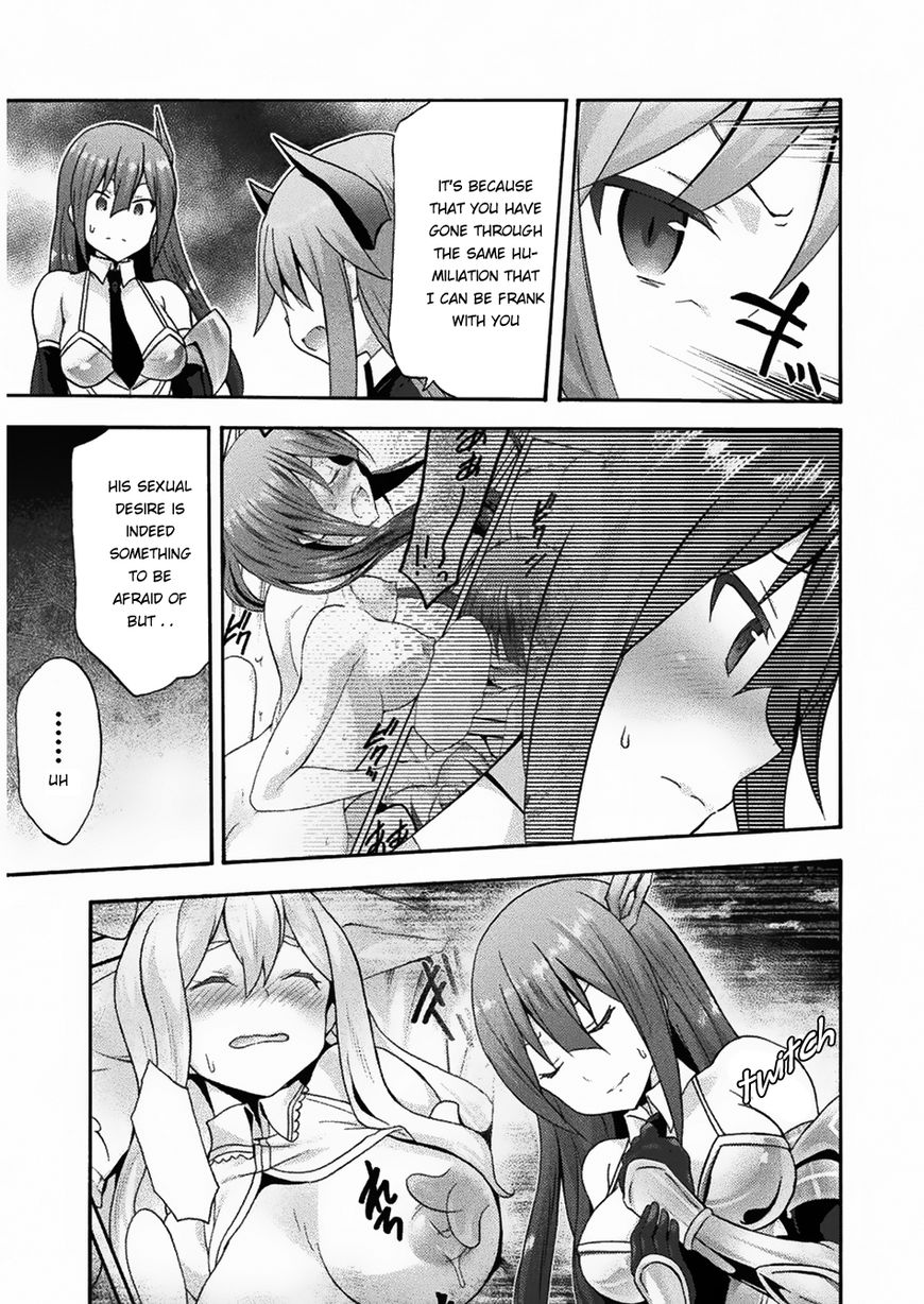 Page 10 of Chapter 16