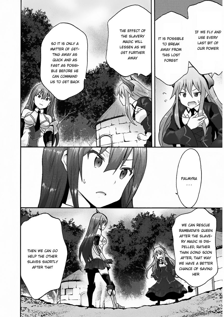Page 11 of Chapter 16