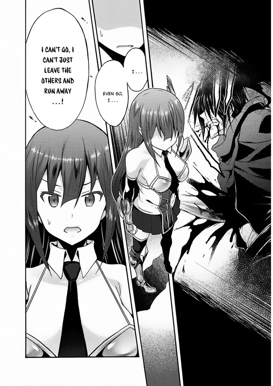 Page 13 of Chapter 16