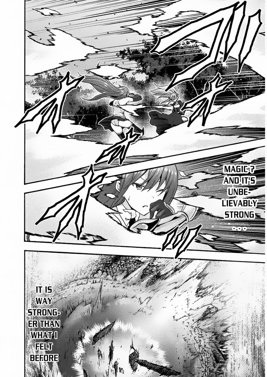 Page 15 of Chapter 16