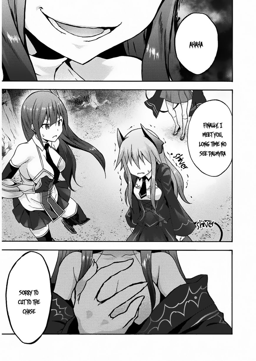 Page 18 of Chapter 16