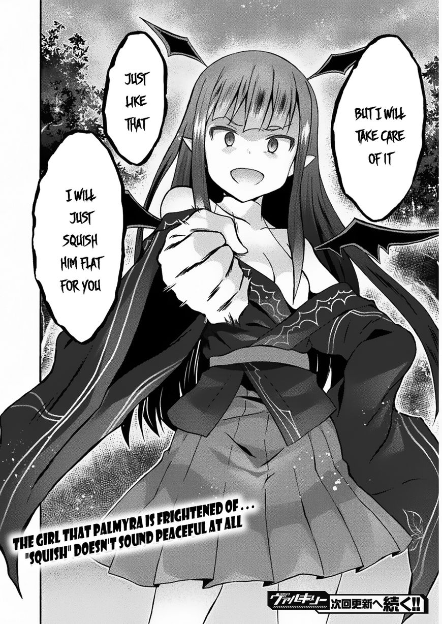Page 19 of Chapter 16