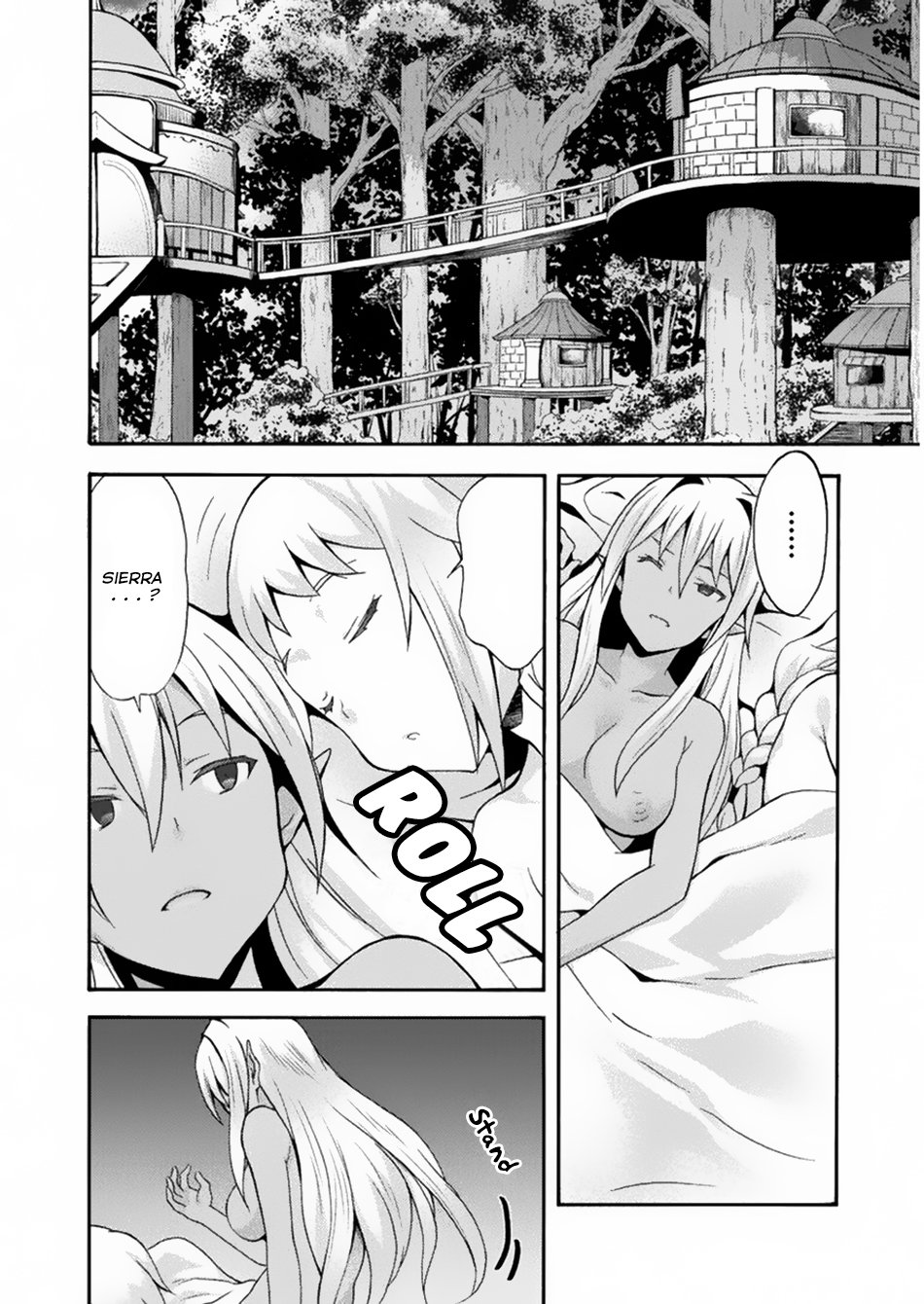 Page 4 of Chapter 17