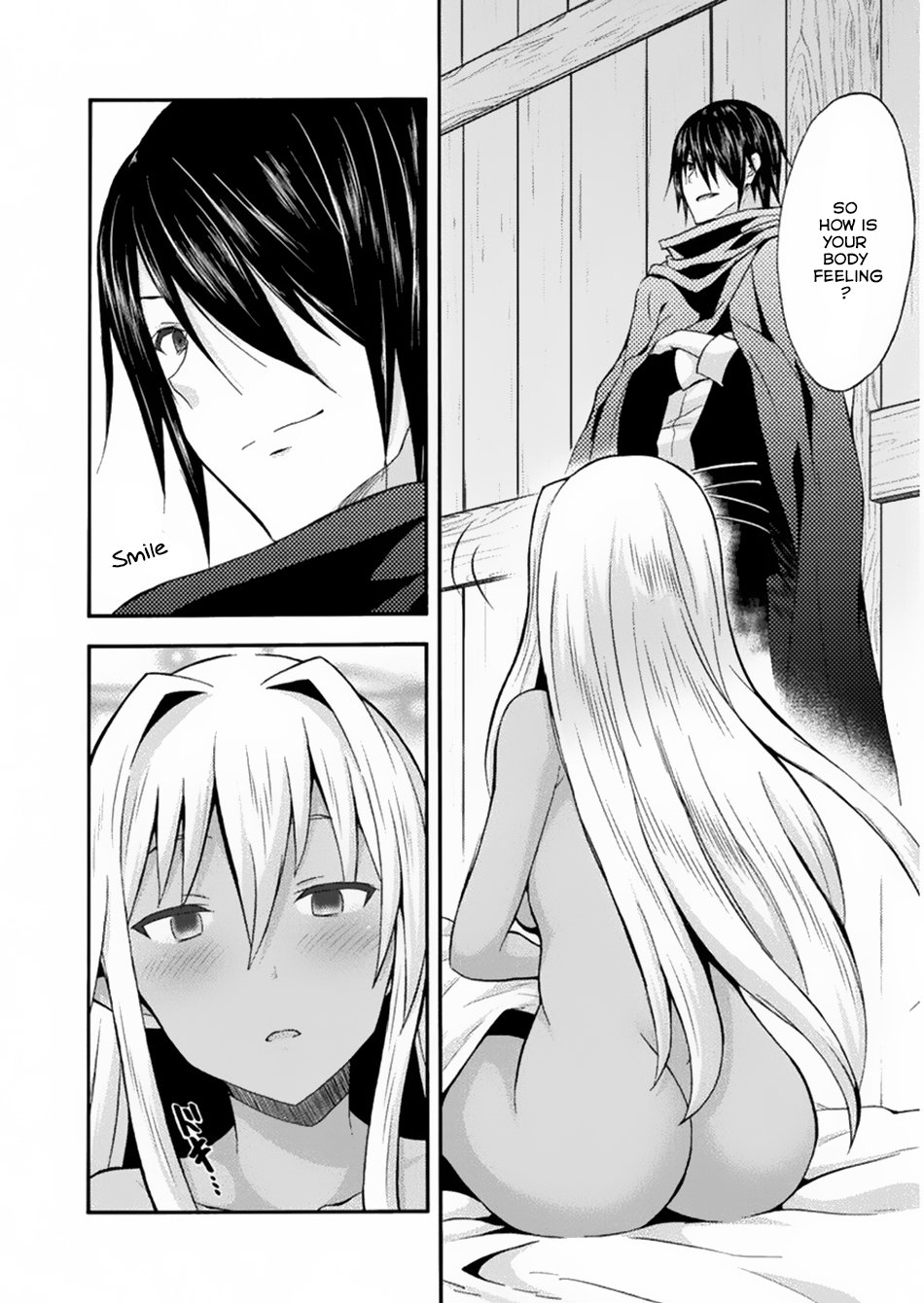 Page 6 of Chapter 17
