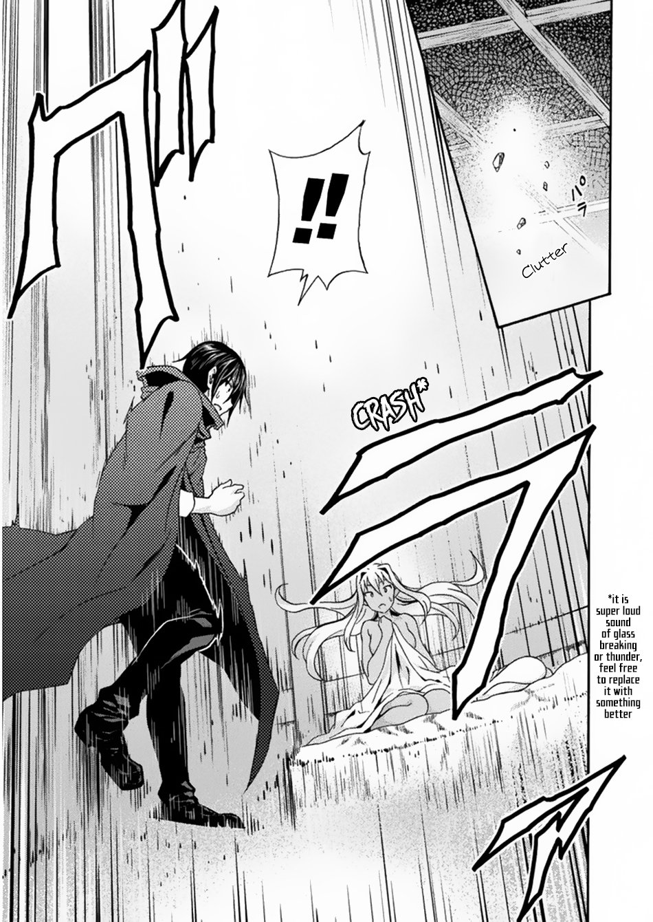 Page 9 of Chapter 17