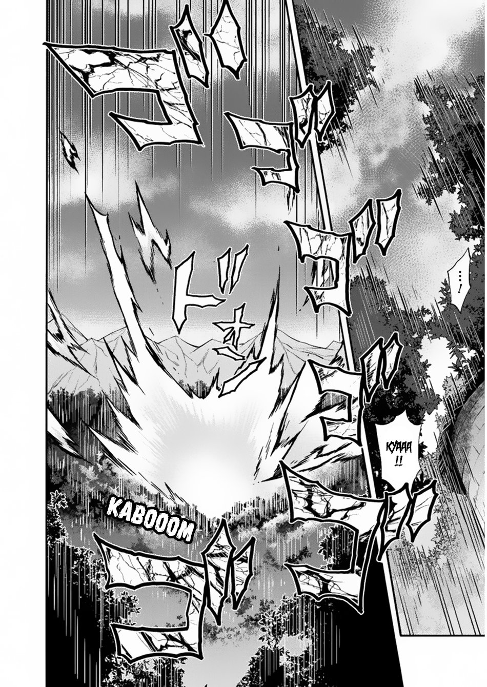 Page 10 of Chapter 17