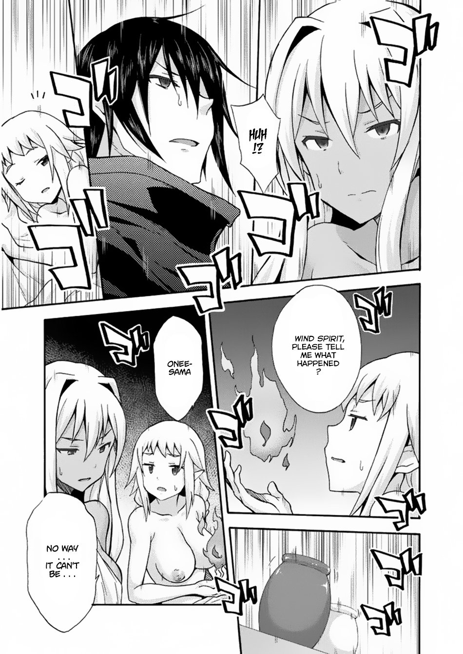 Page 11 of Chapter 17