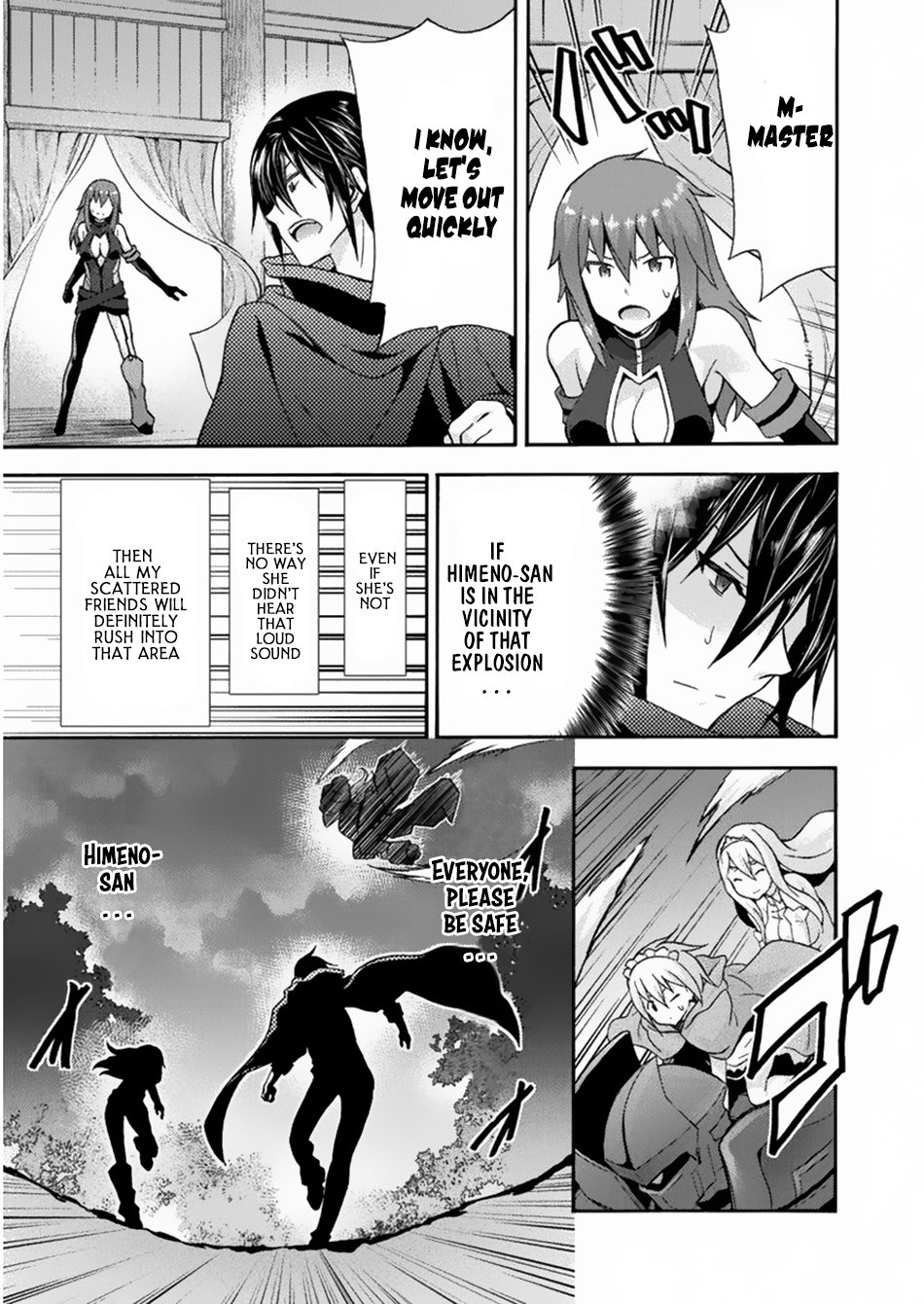 Page 13 of Chapter 17