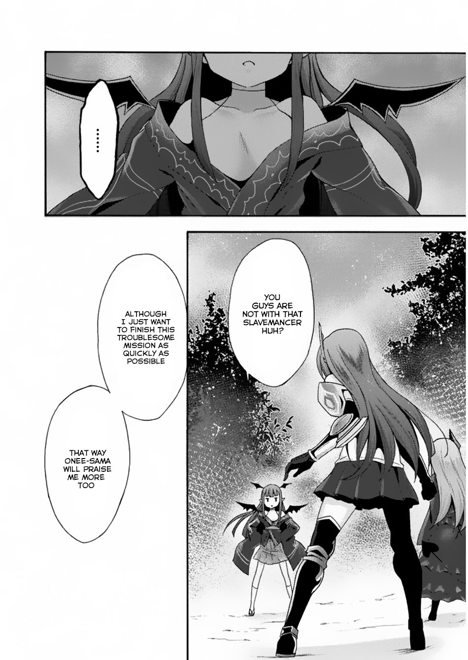 Page 14 of Chapter 17