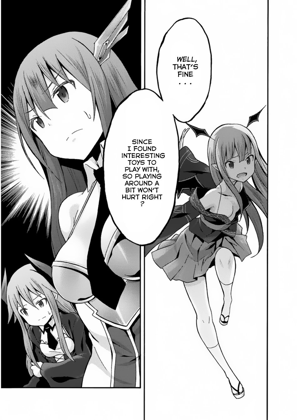 Page 15 of Chapter 17