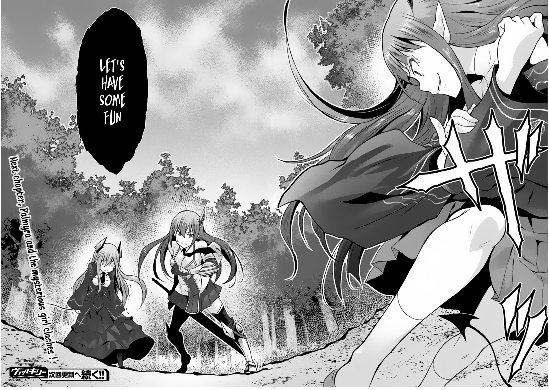Page 16 of Chapter 17