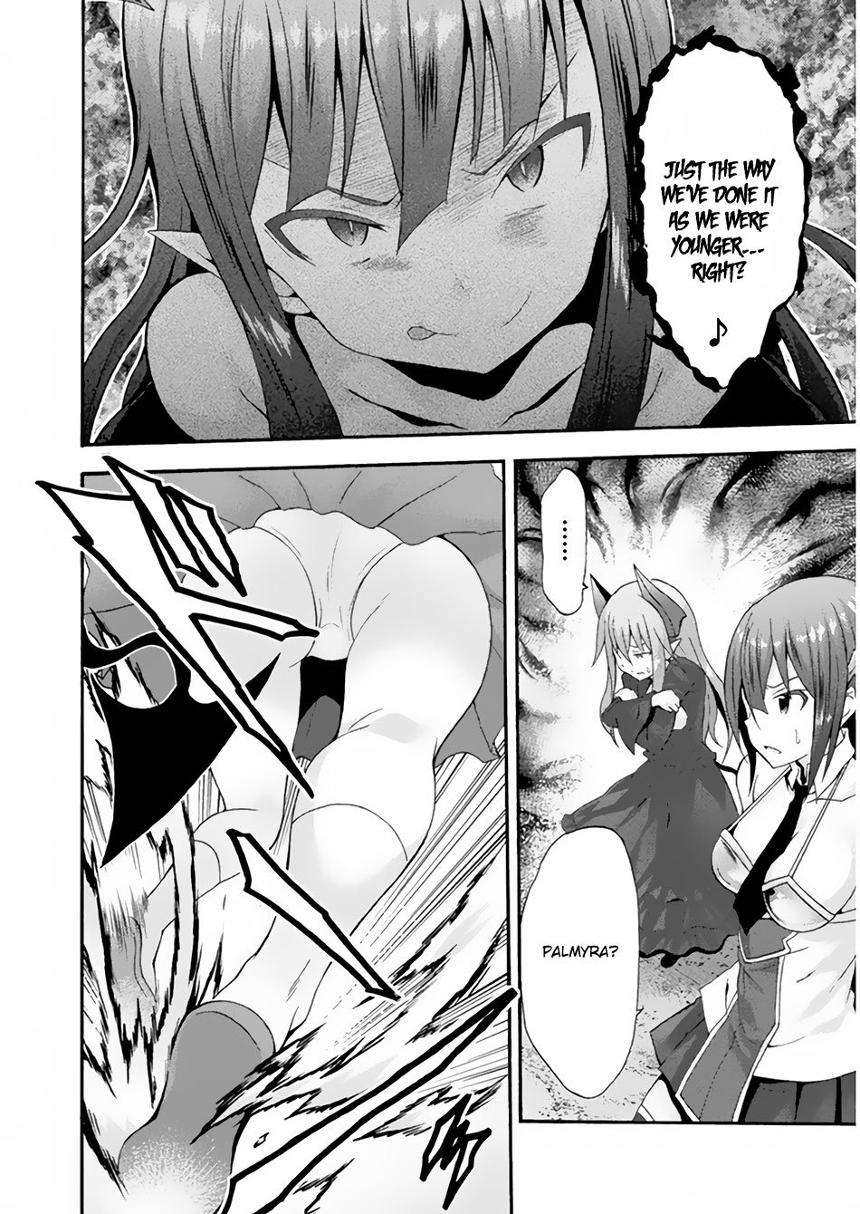 Page 2 of Chapter 18