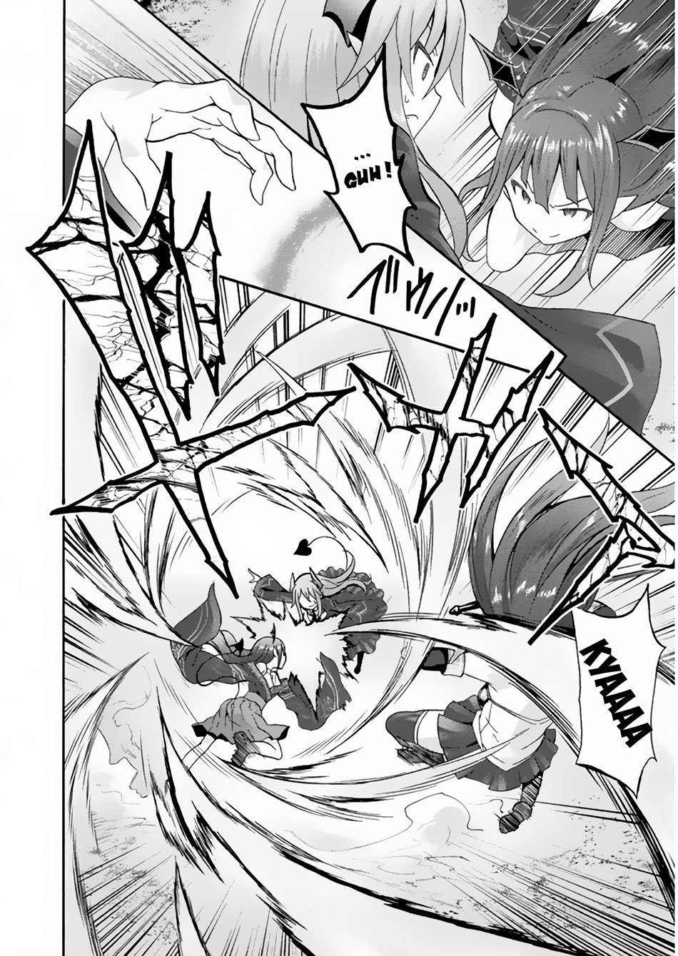 Page 4 of Chapter 18