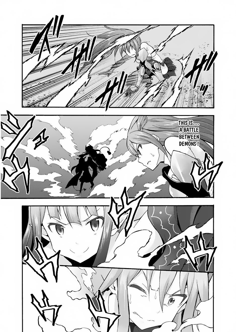 Page 5 of Chapter 18