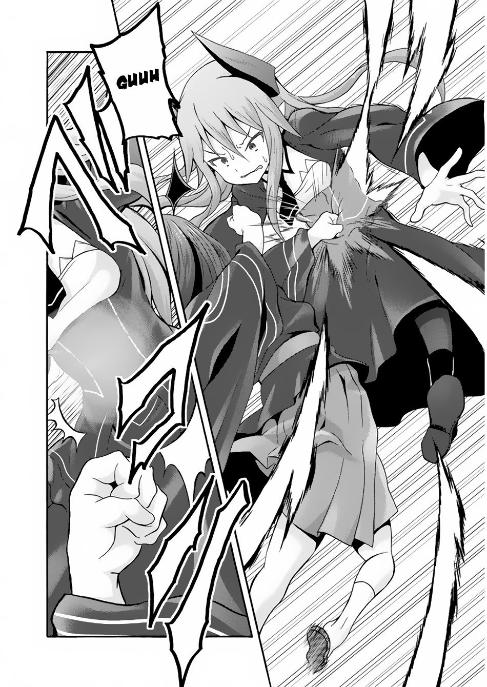 Page 6 of Chapter 18
