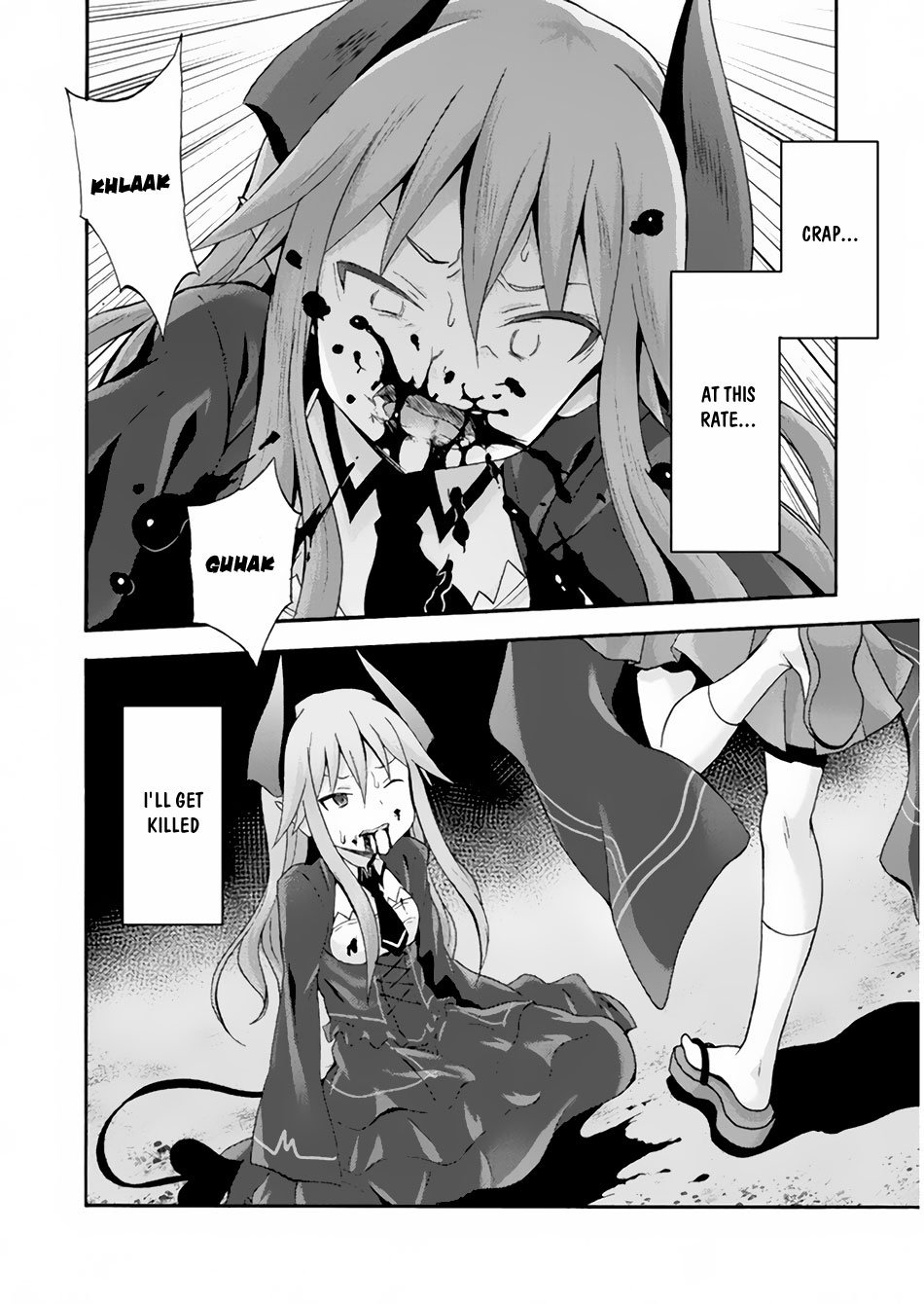 Page 8 of Chapter 18
