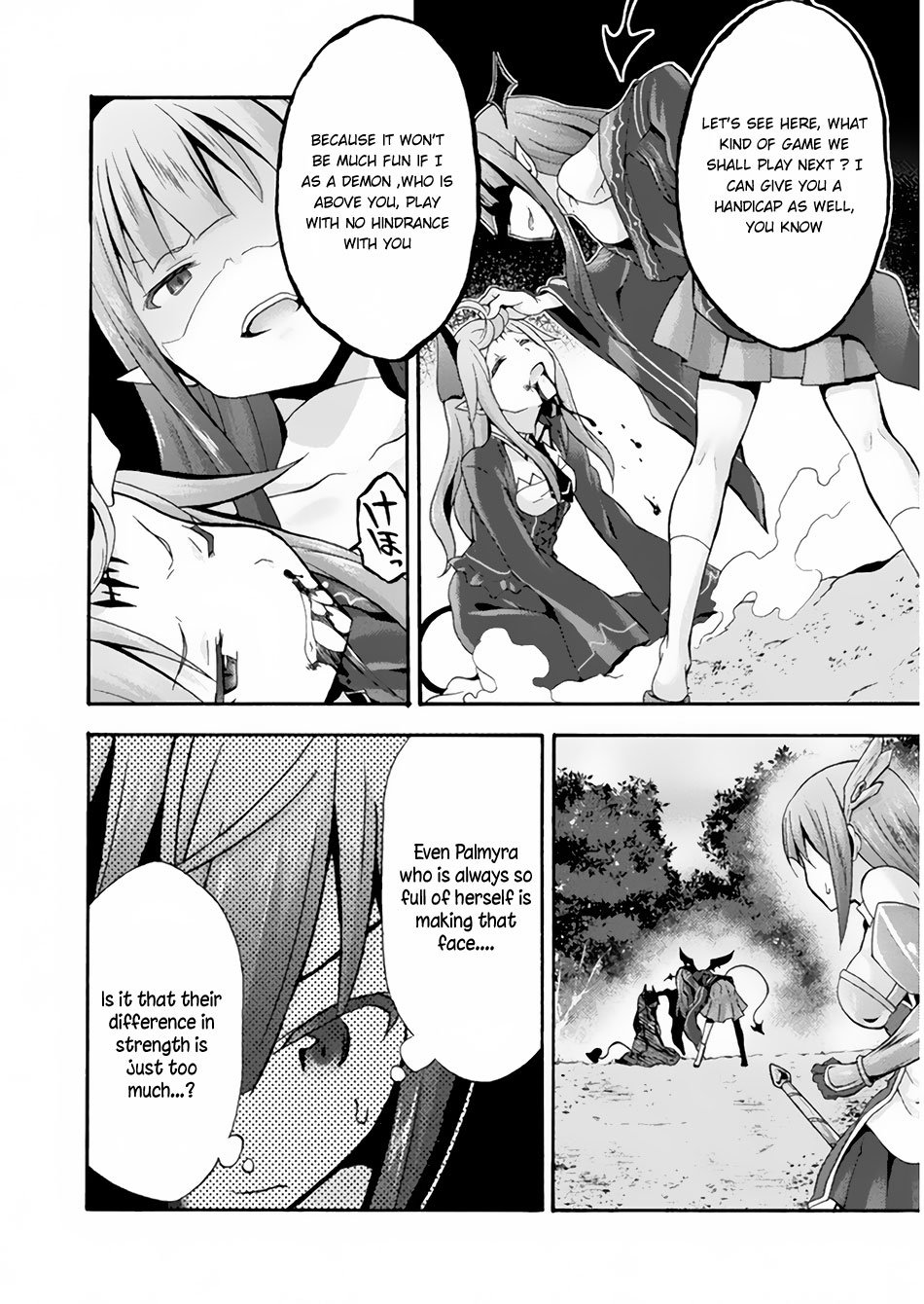 Page 10 of Chapter 18