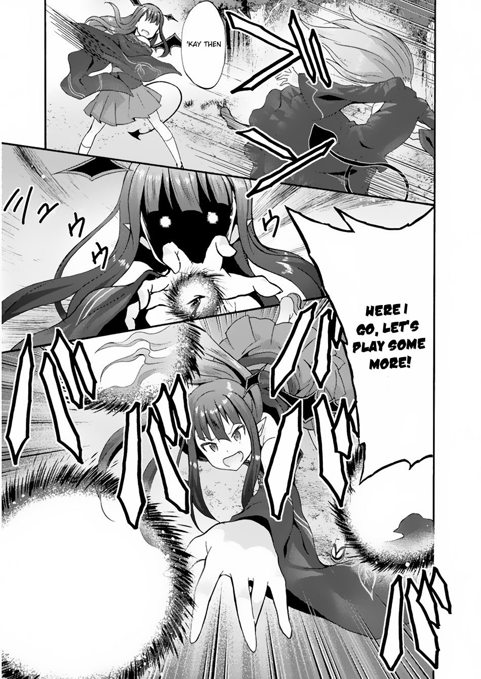 Page 11 of Chapter 18