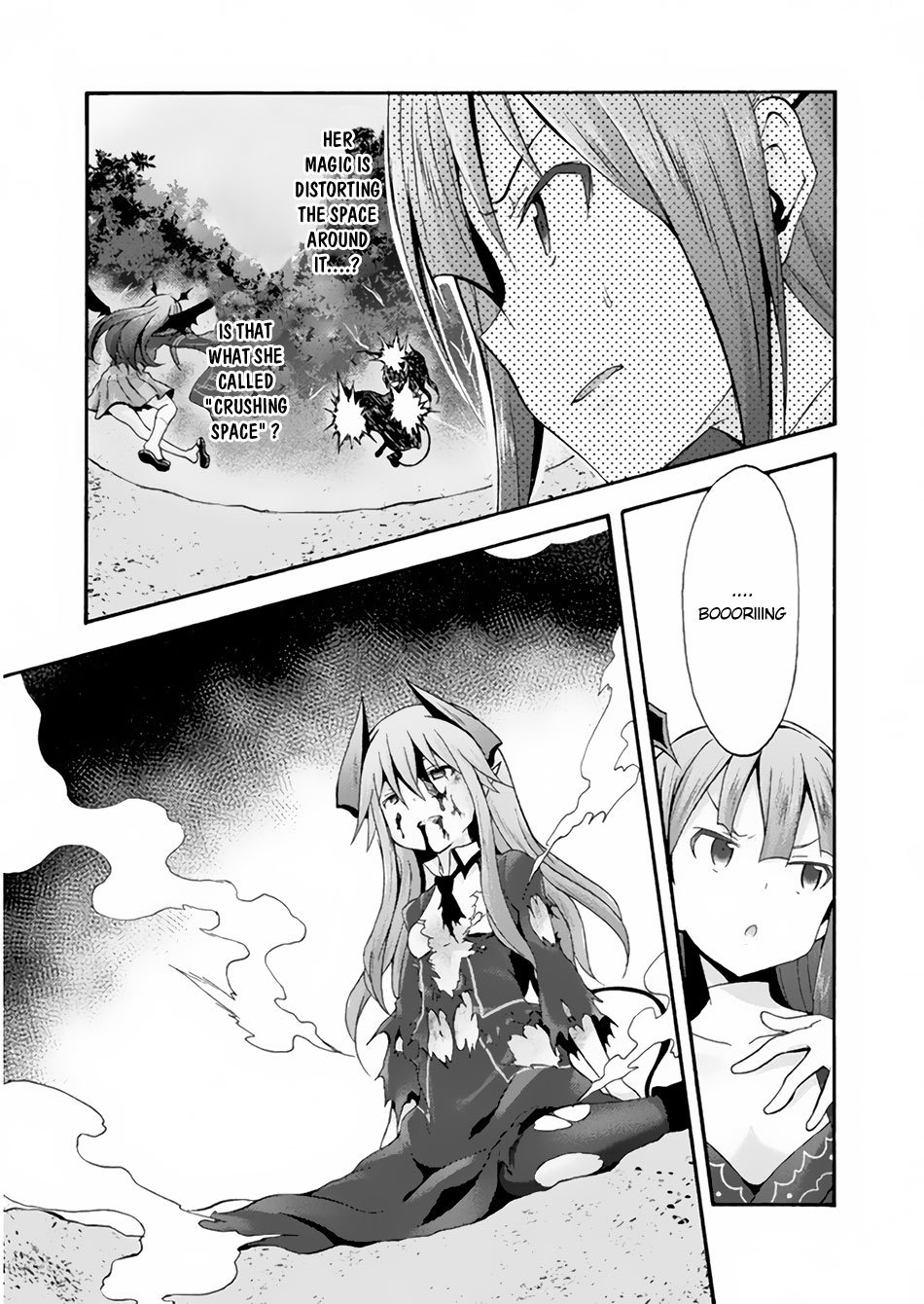 Page 13 of Chapter 18