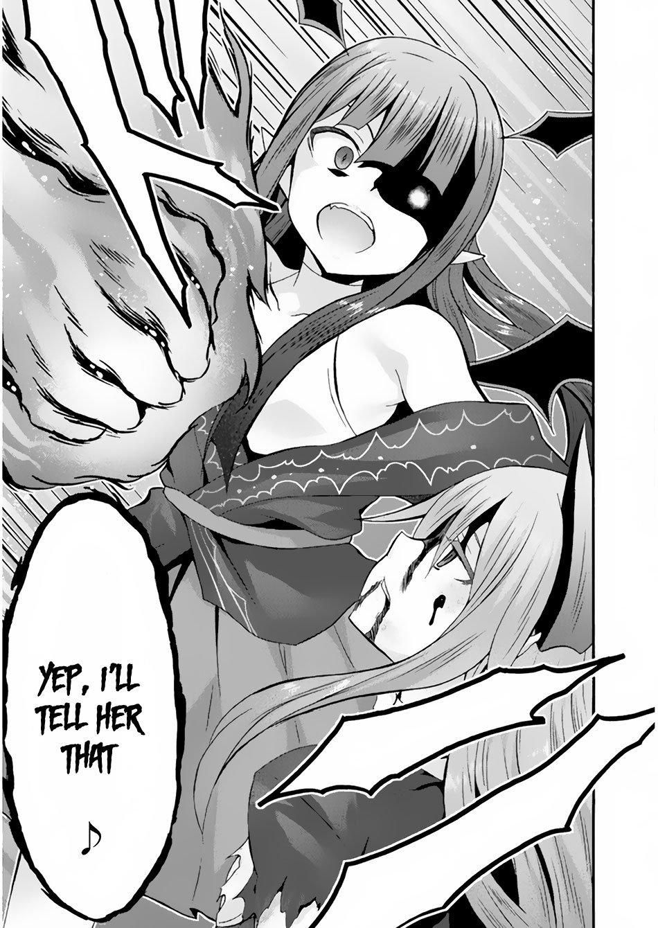 Page 15 of Chapter 18