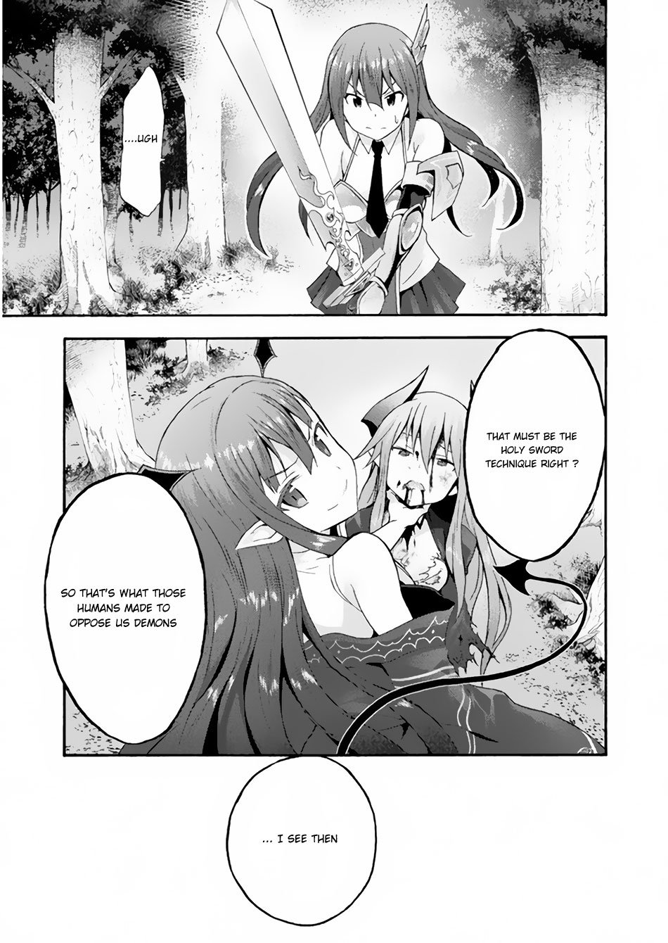 Page 17 of Chapter 18