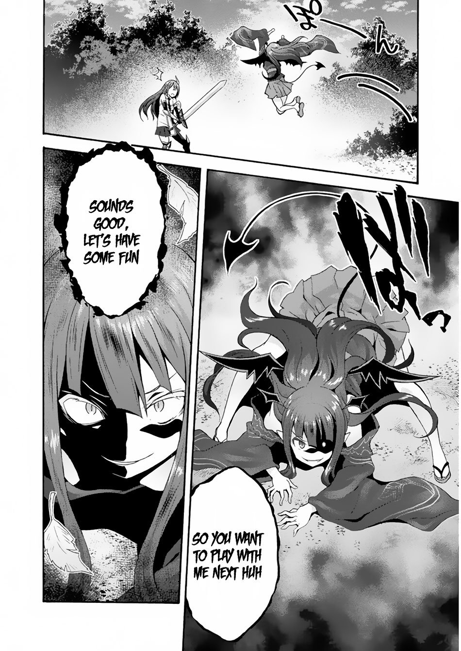 Page 18 of Chapter 18