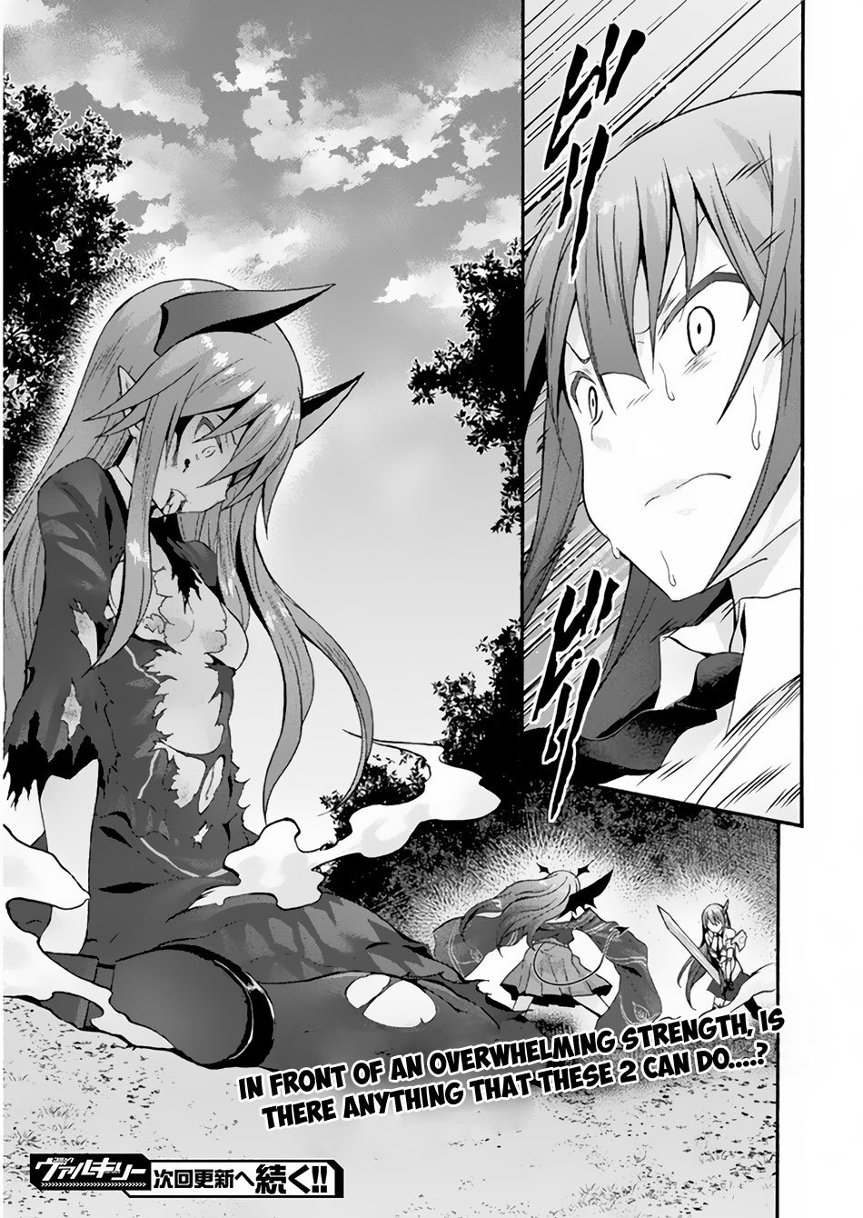 Page 19 of Chapter 18