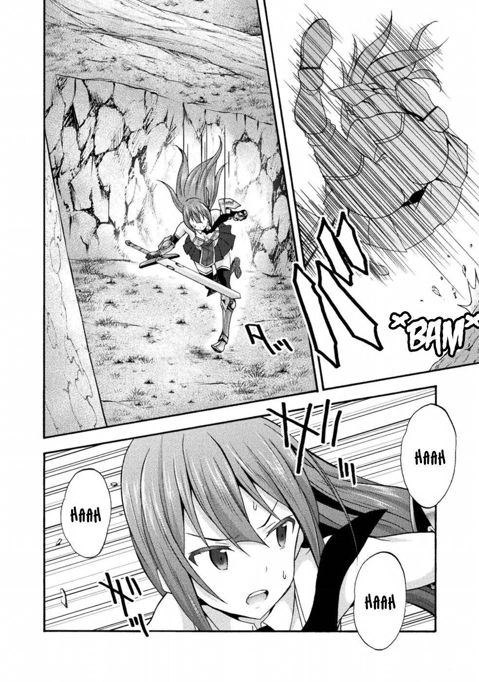 Page 3 of Chapter 19