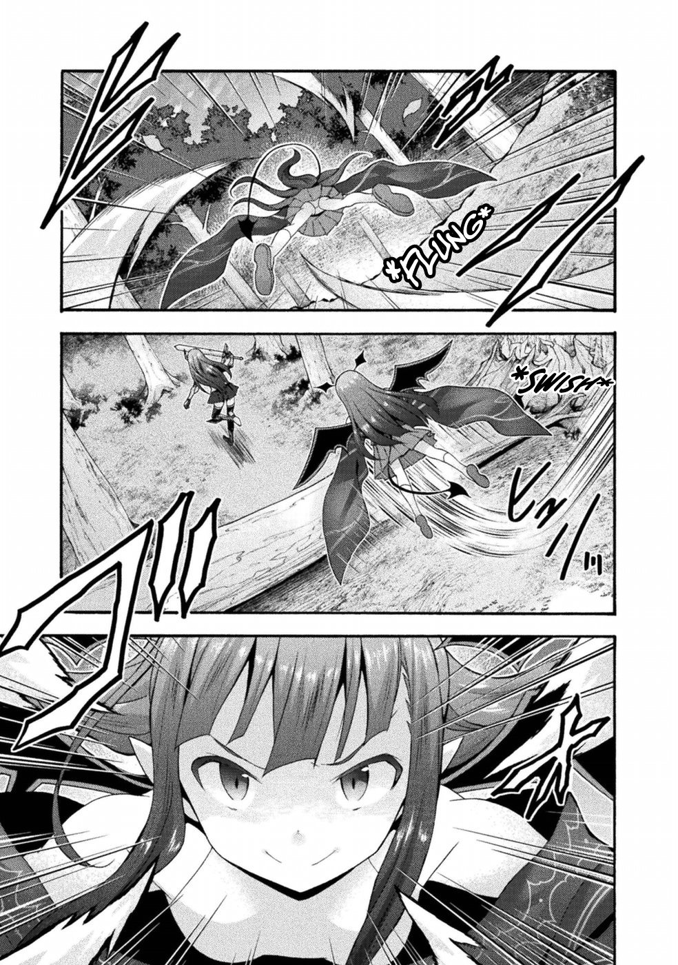 Page 4 of Chapter 19