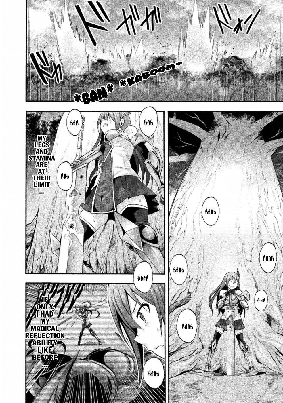 Page 5 of Chapter 19