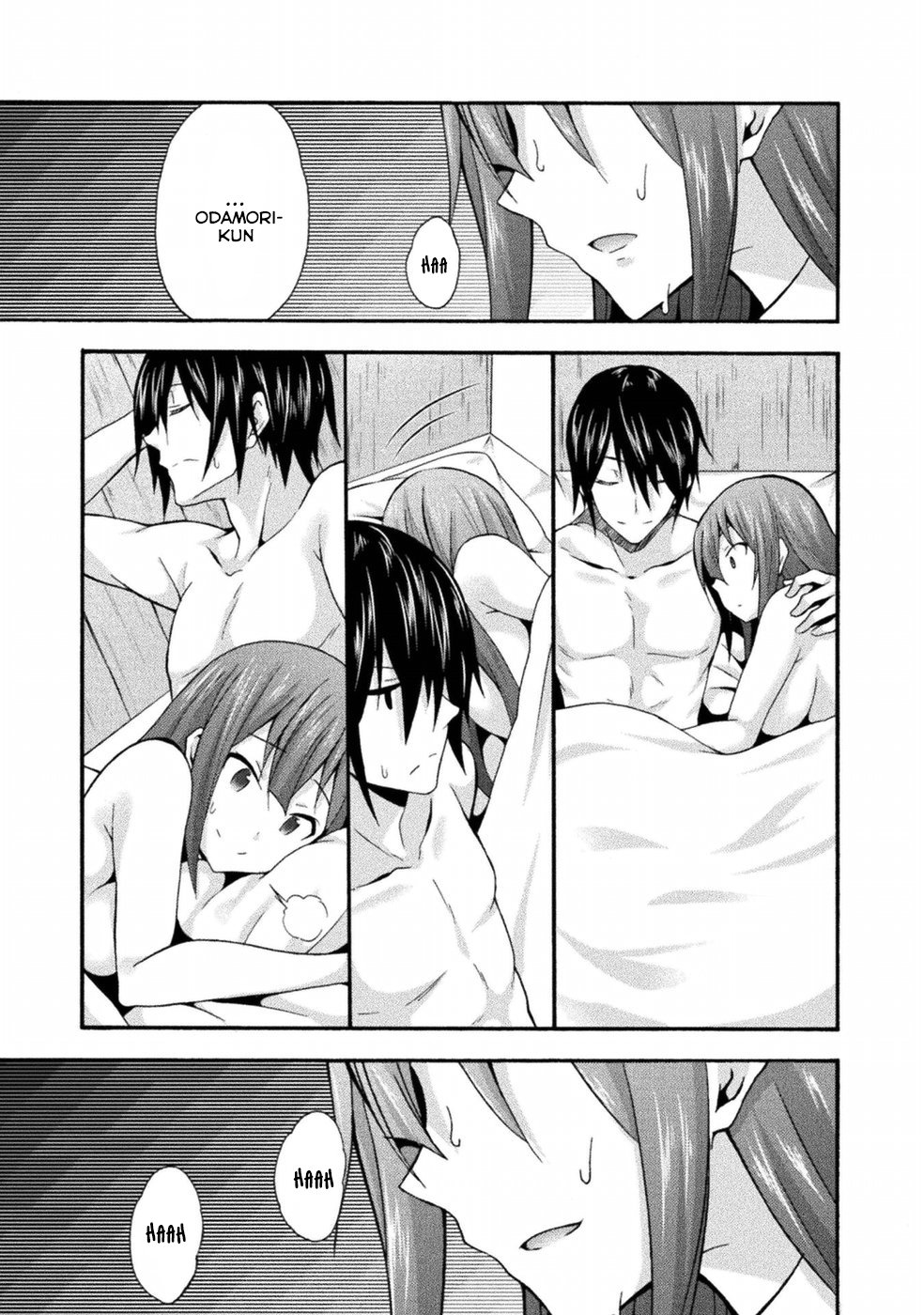 Page 6 of Chapter 19