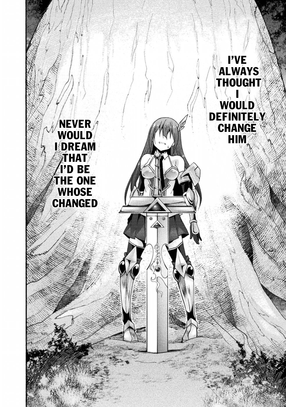 Page 7 of Chapter 19
