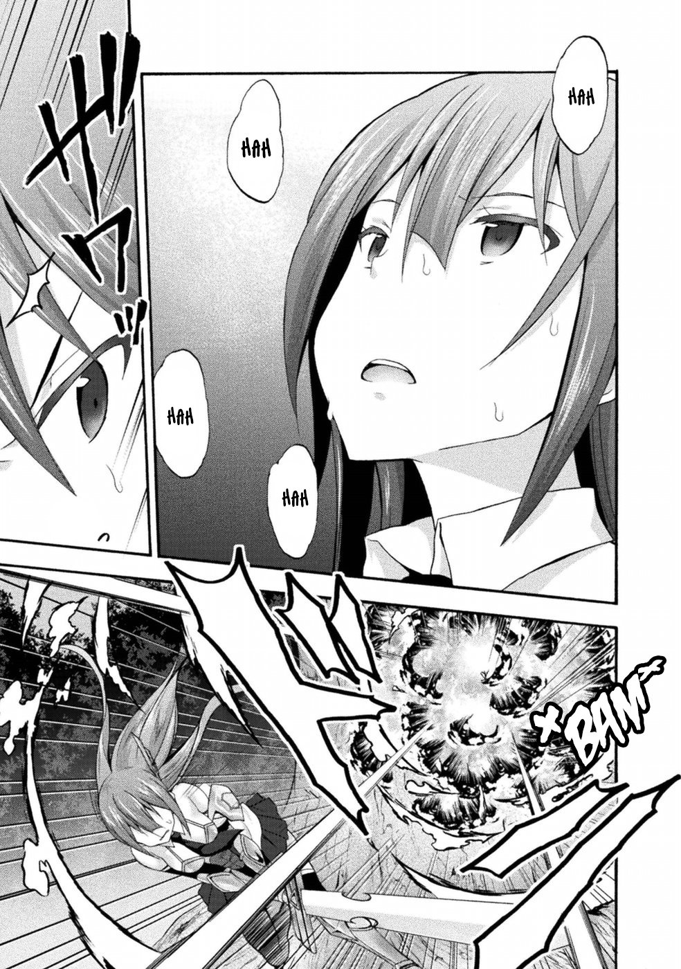 Page 8 of Chapter 19