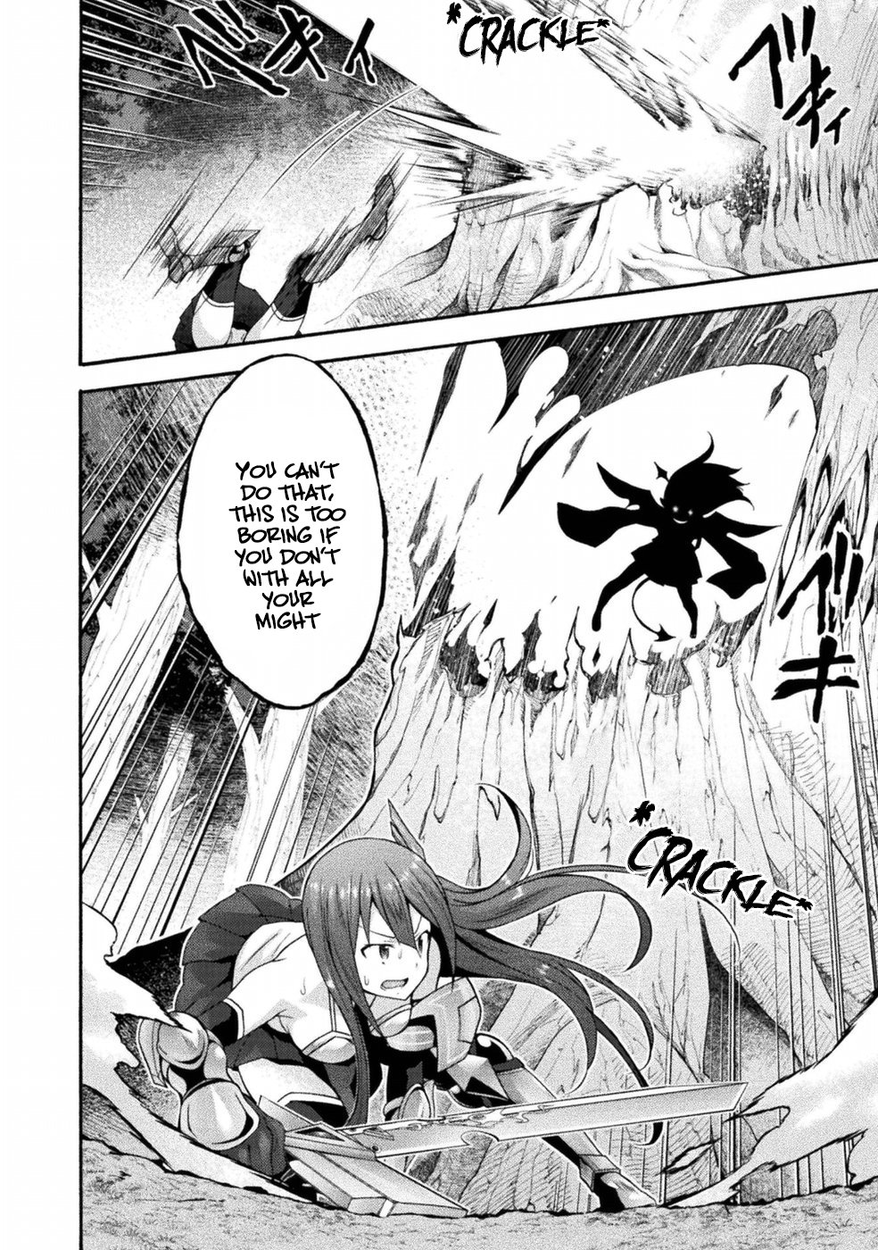 Page 9 of Chapter 19