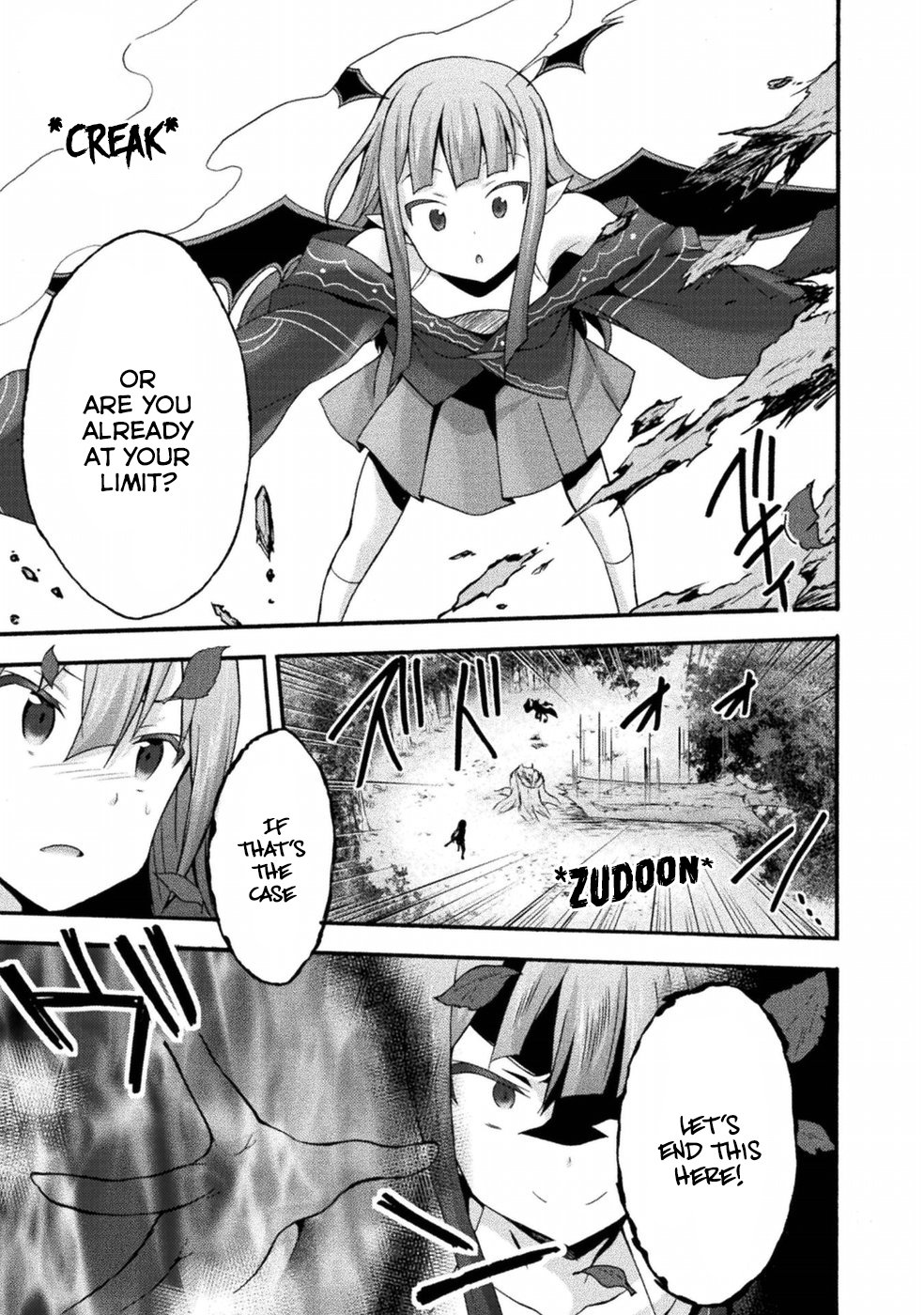Page 10 of Chapter 19