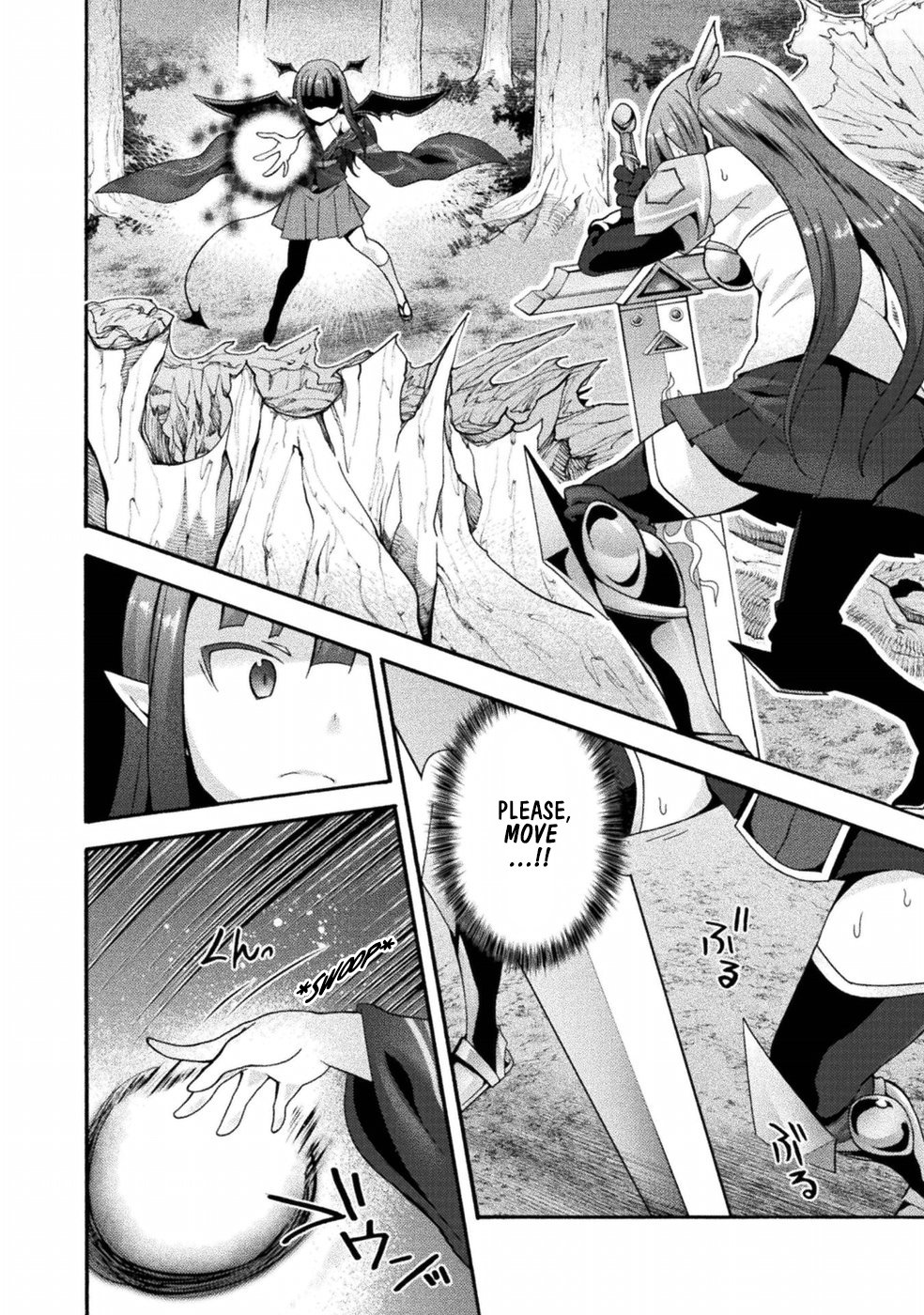 Page 11 of Chapter 19