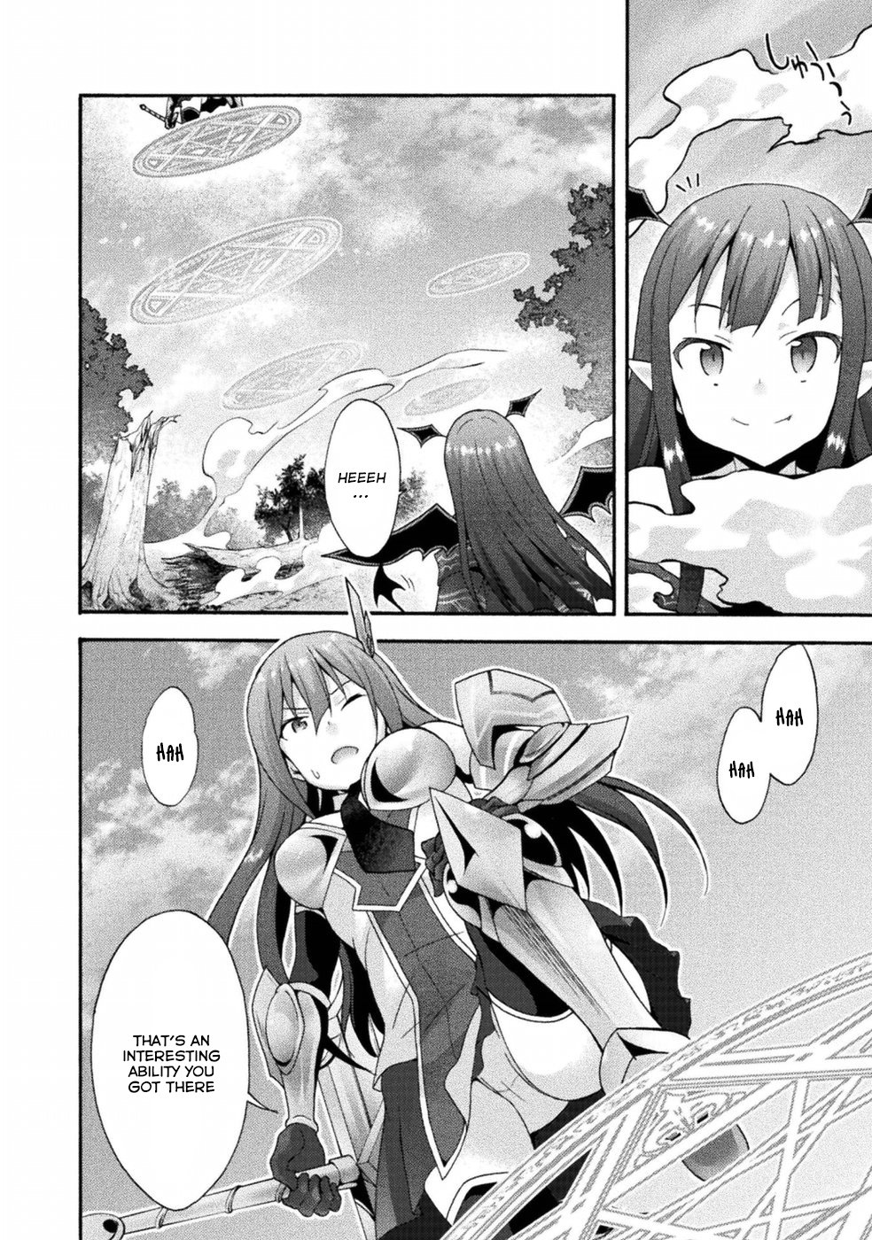 Page 13 of Chapter 19