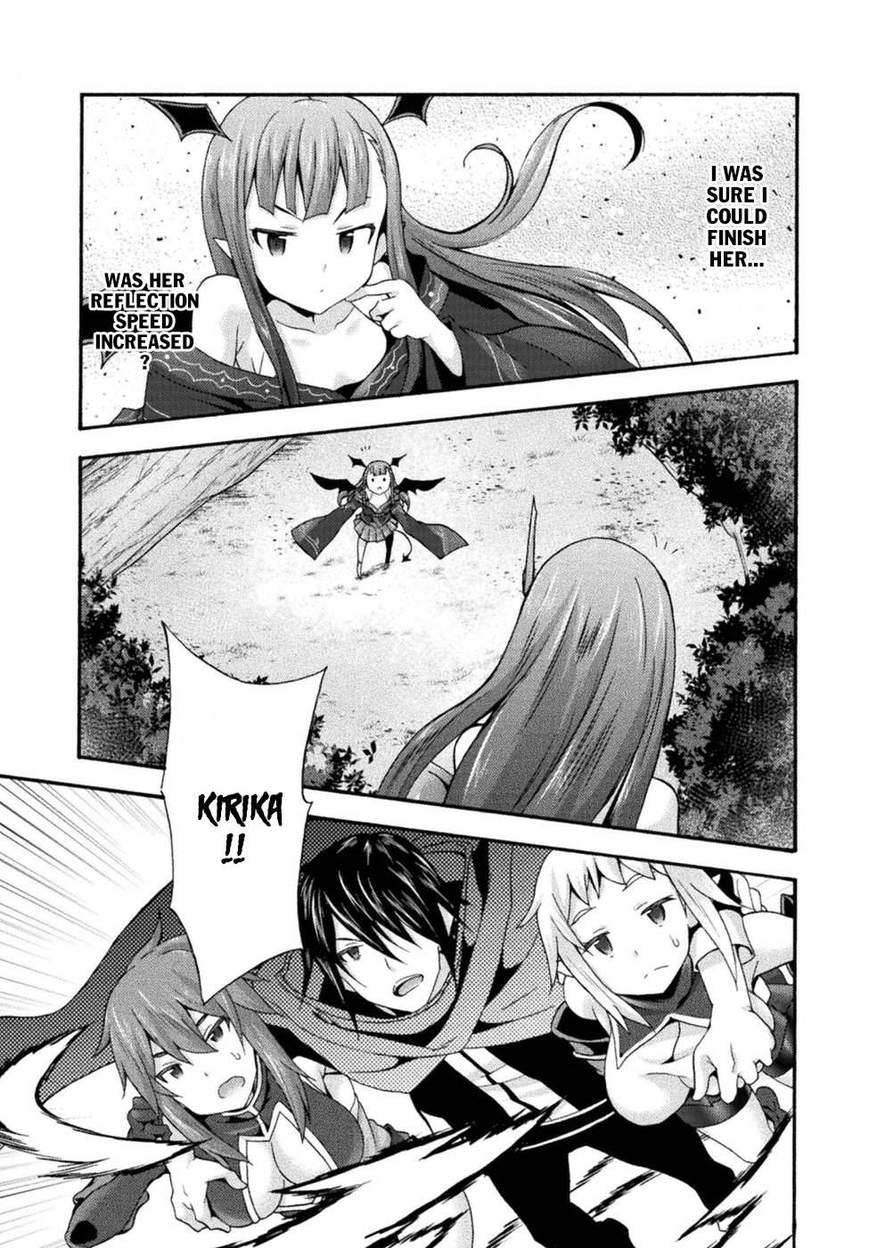 Page 14 of Chapter 19
