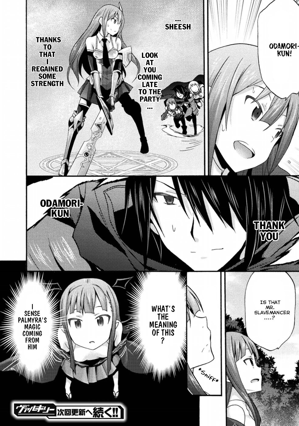 Page 15 of Chapter 19