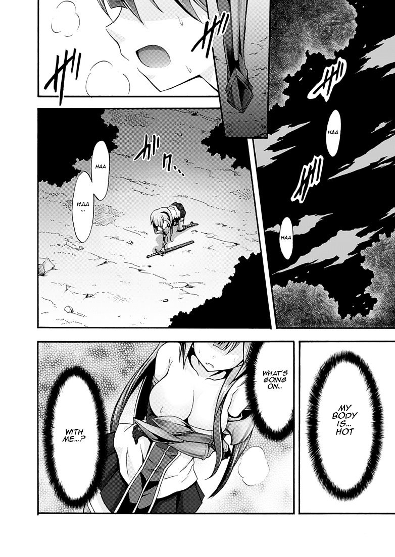 Page 6 of Chapter 2