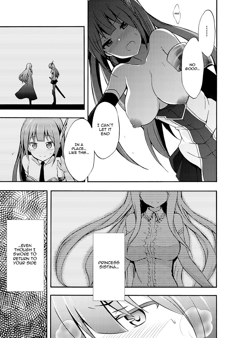 Page 7 of Chapter 2